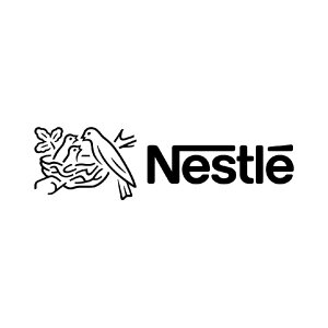 nestle logo 300x300px