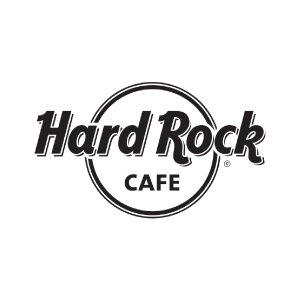 hard rock cafe logo 300x300px