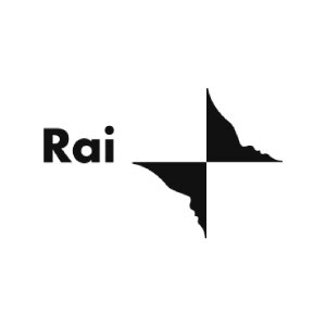 rai logo 300x300px