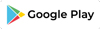 alt_google_play_icon