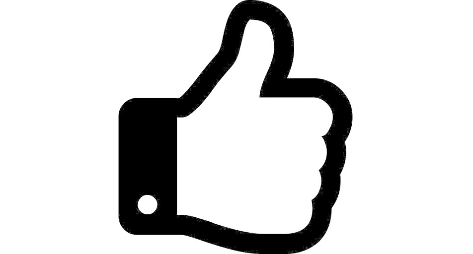 alt_thumbs_up