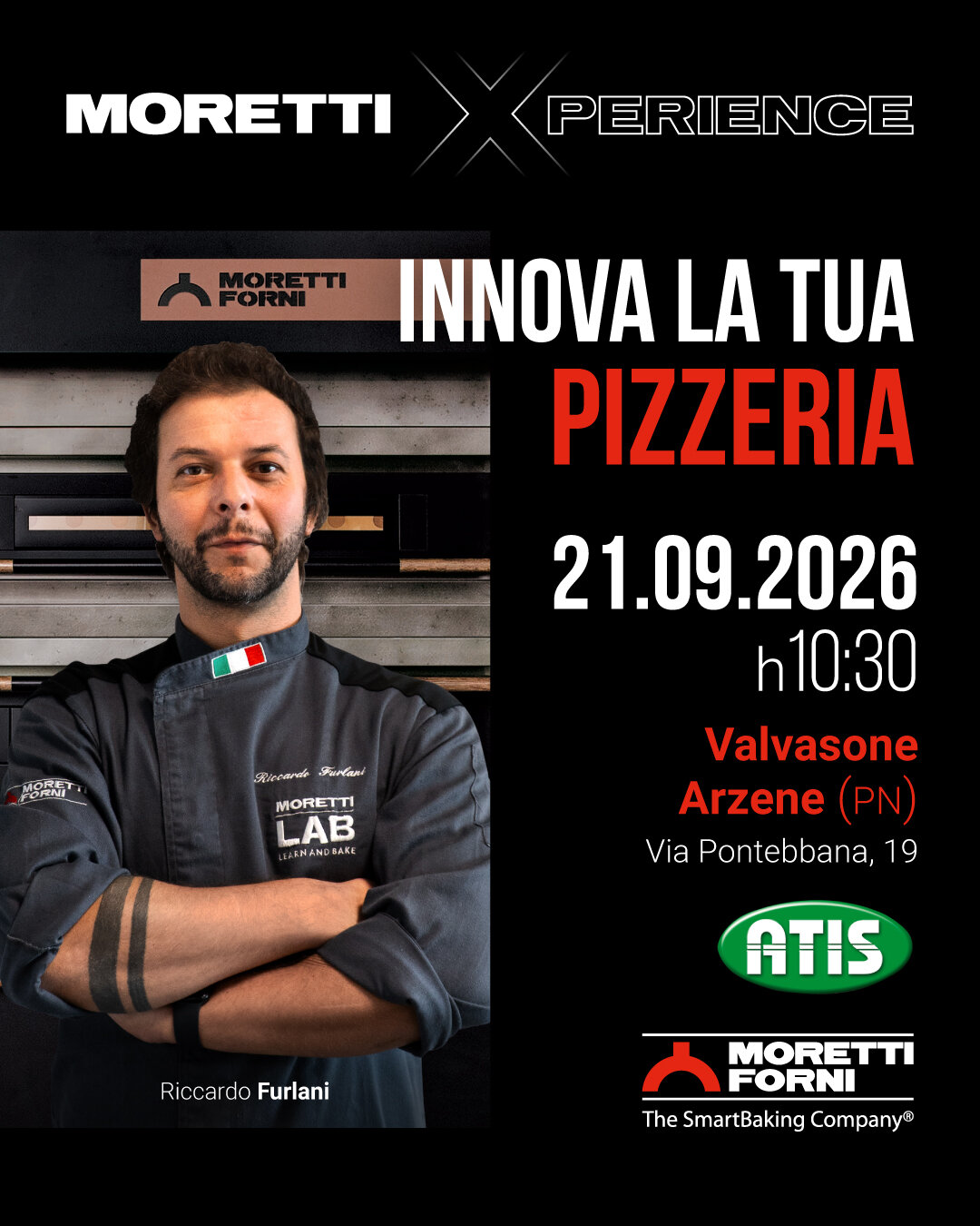 09 21 Invito Moretti Xperience Atis Furlani 1