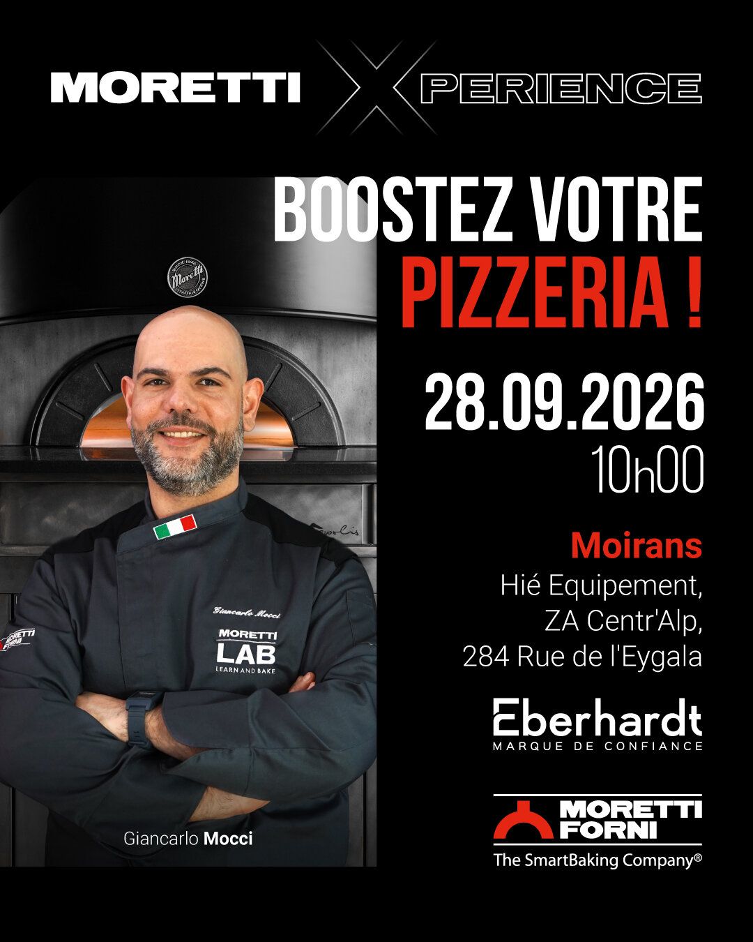 09 28 Invito Moretti Xperience Eberhardt Mocci 1