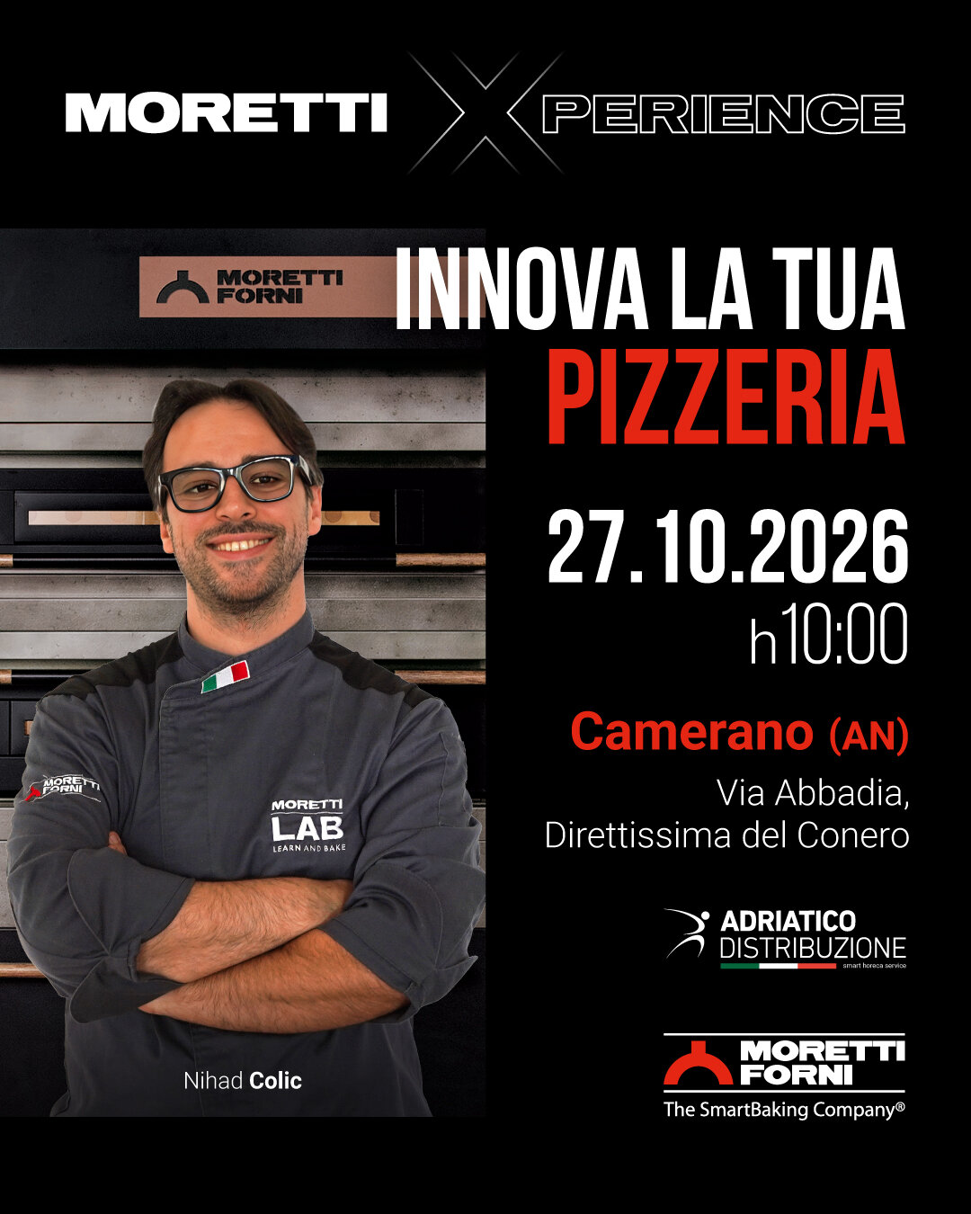 10 27 Invito Moretti Xperience Adriatico Distribuzione Colic 1