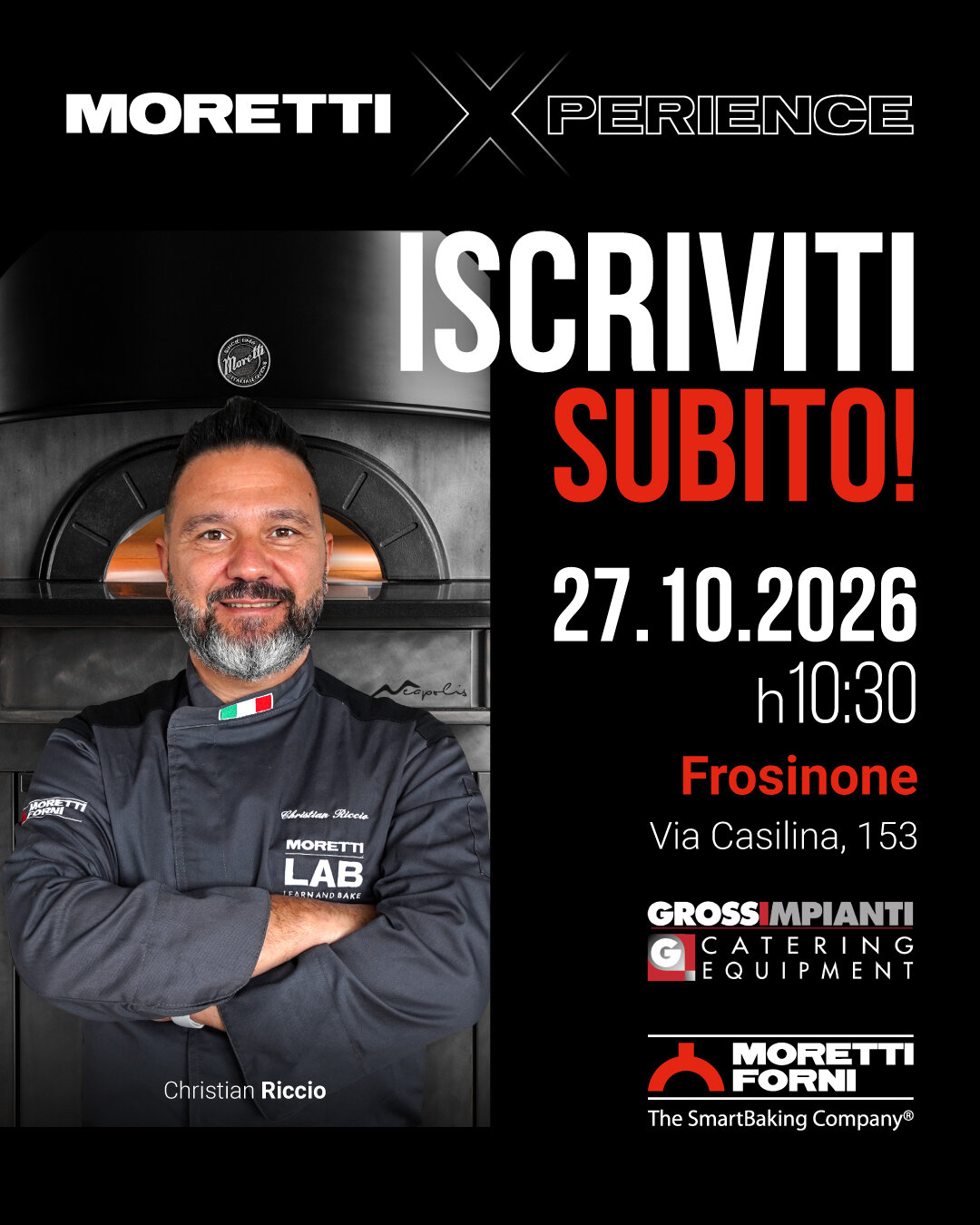 10 27 Invito Moretti Xperience Grossi Impianti Riccio 2