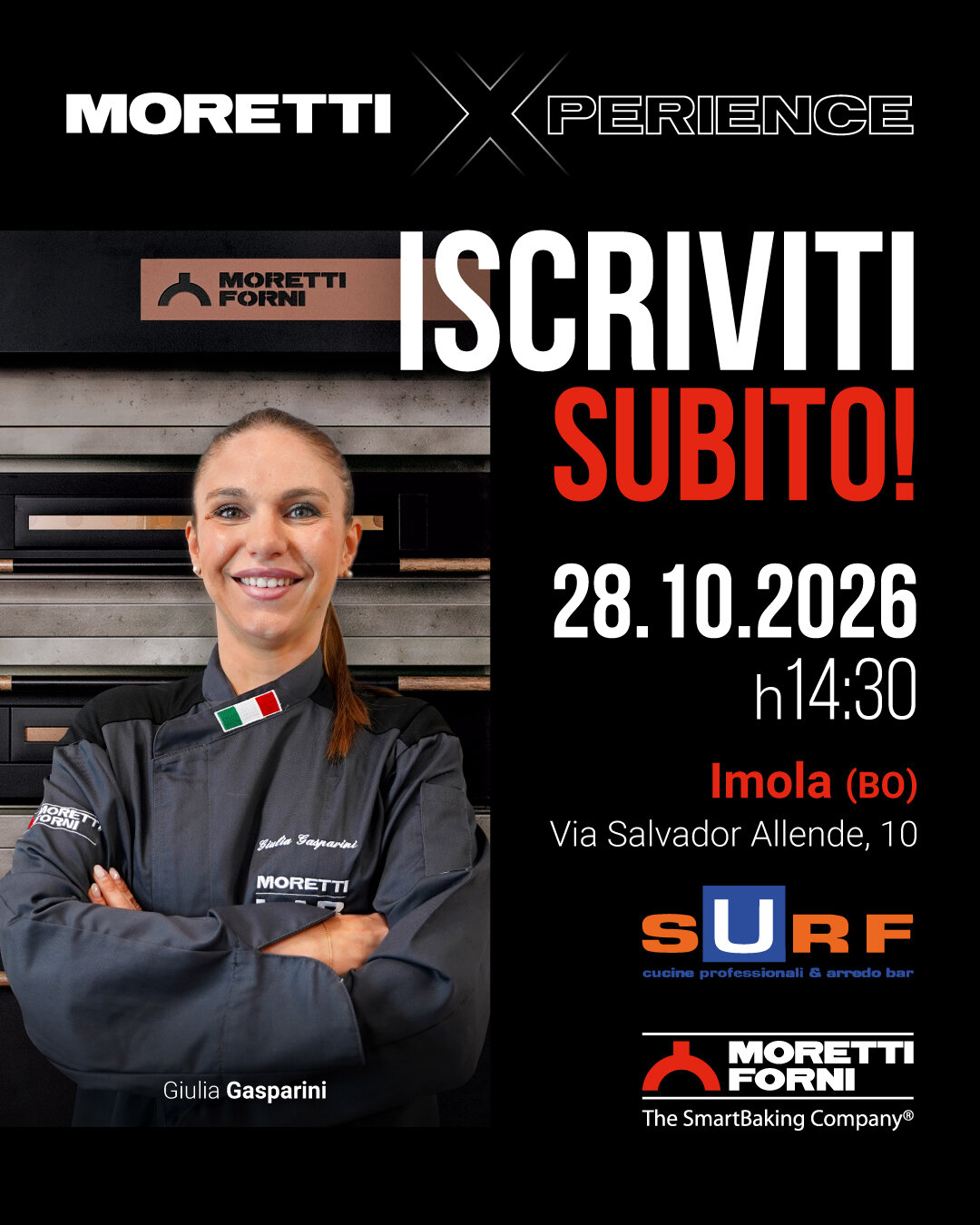 10 28 Invito Moretti Xperience Surf Gasparini 2