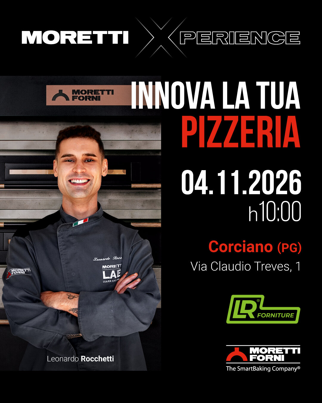 11 04 Invito Moretti Xperience LR Rocchetti 1