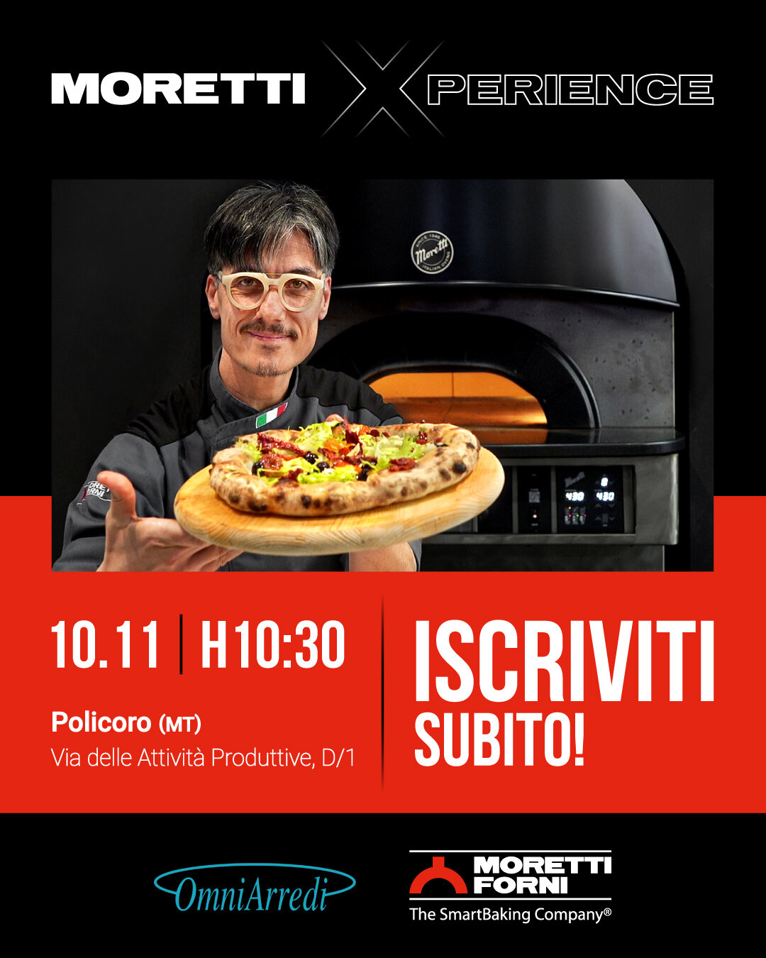 11 10 Invito Moretti Xperience Omnia Lombardi 2
