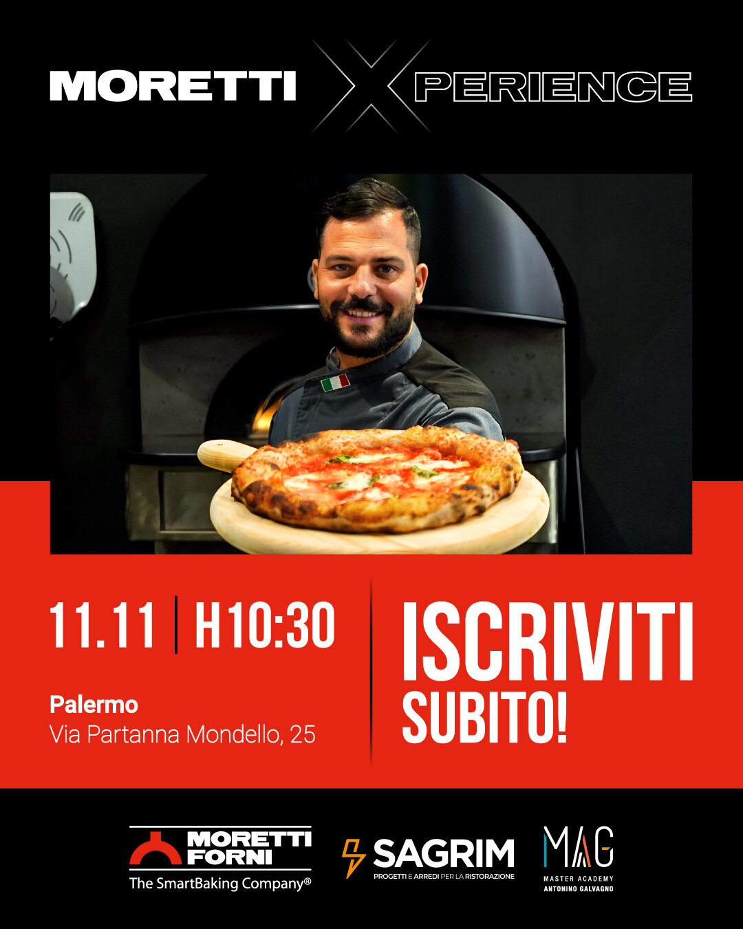 11 11 Invito Moretti Xperience Sagrim D Arrigo 2