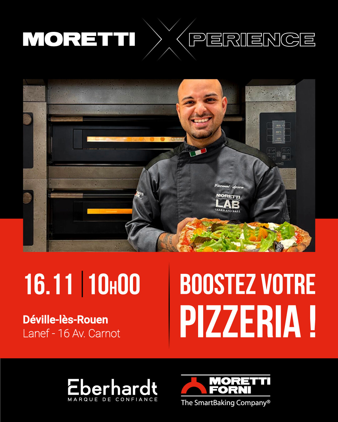 11 16 Invito Moretti Xperience Eberhardt Spera 2