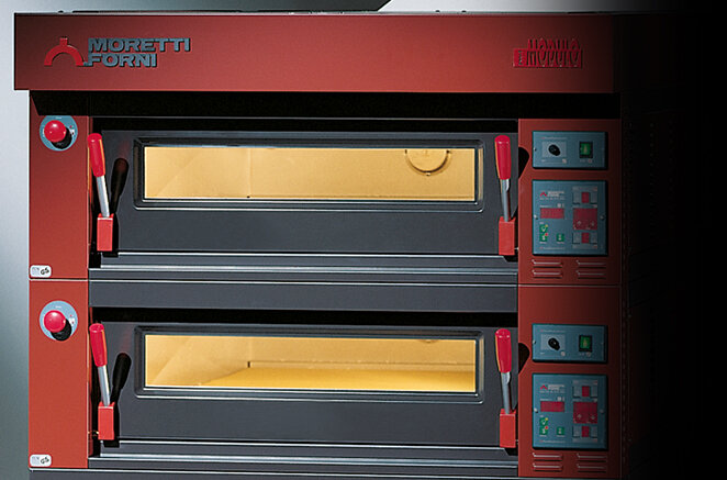 1995 fornitori soluzioni