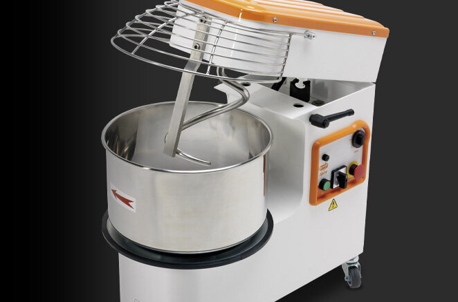 2000 nuovo millennio 3