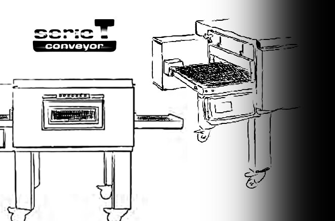 2003 primo conveyor 3