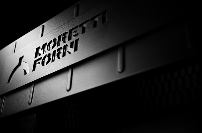 2022 moretti fornijpg