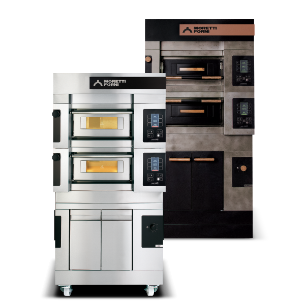 serieS S50E frontless