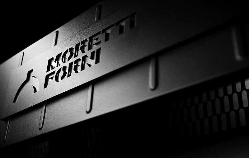 poster serie homepage serieX no logo