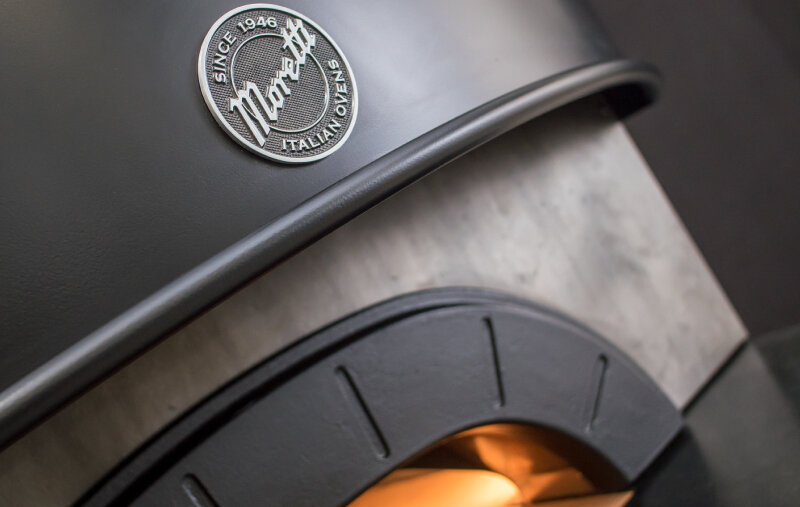 poster serie homepage neapolis no logo