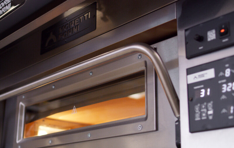 poster serie homepage serieP no logo