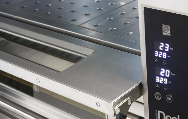 poster serie homepage iDeck no logo