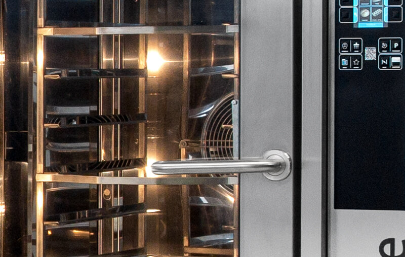 poster serie homepage serieR no logo