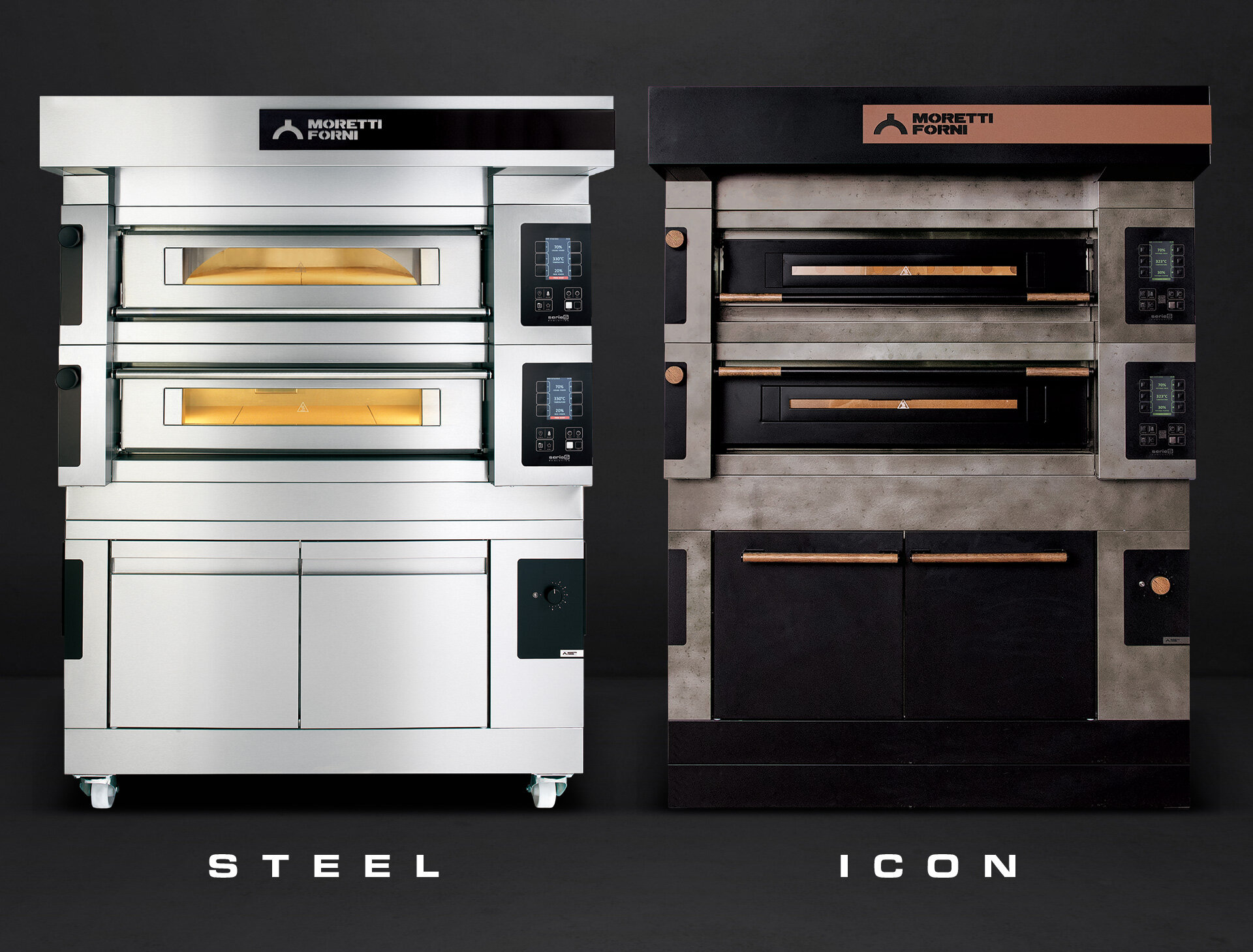 customizzazione img sezione