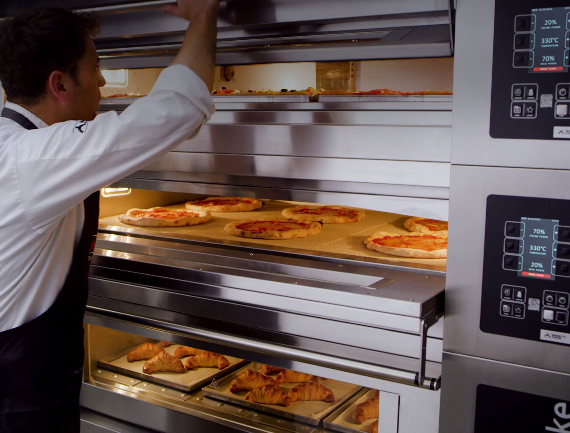 multifunzionalità img sezione