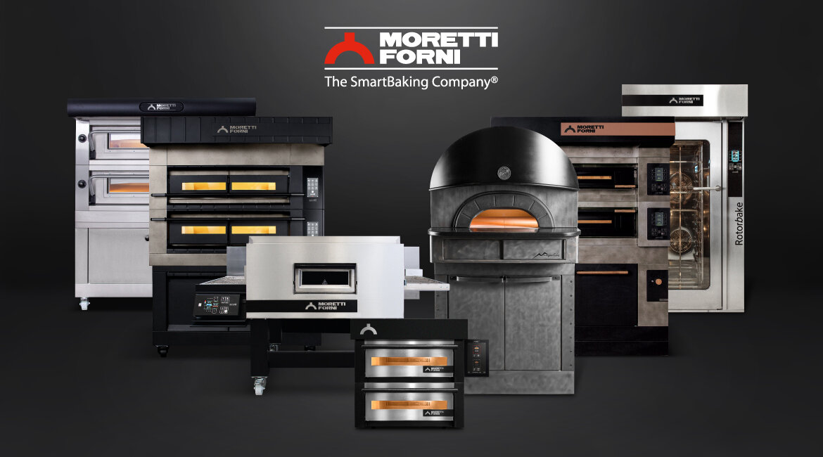 Img Articolo K Account