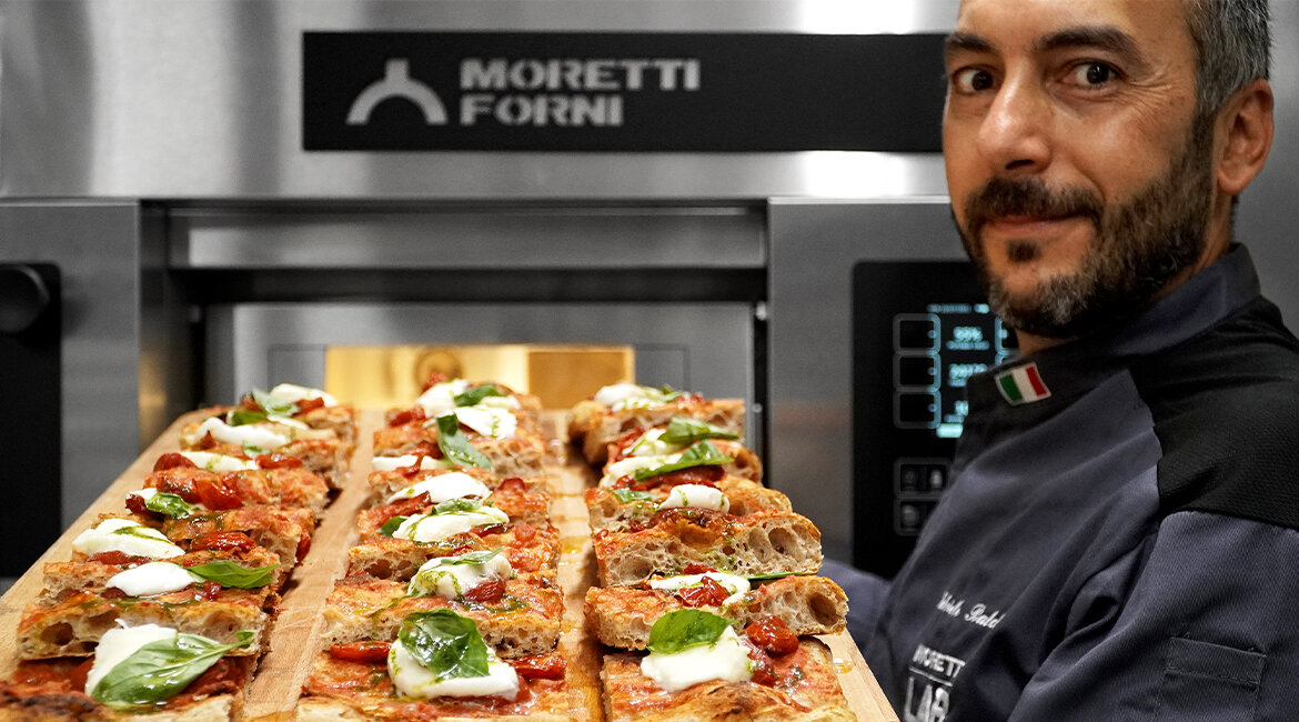 bake with us contest cop