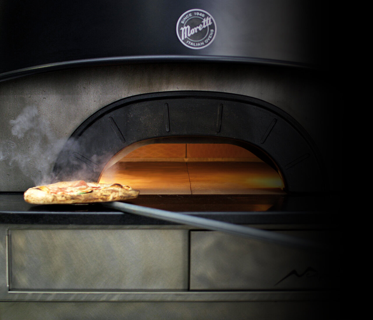 sezione img laterale pizza