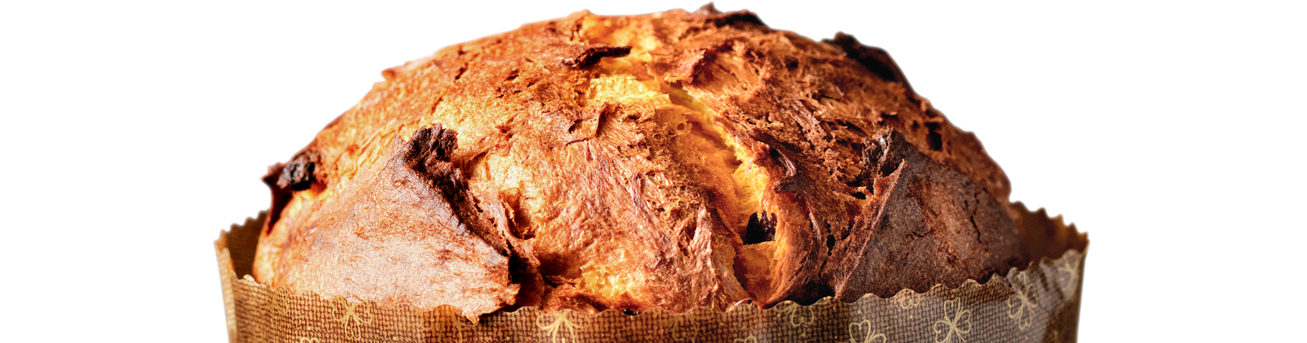 panettone