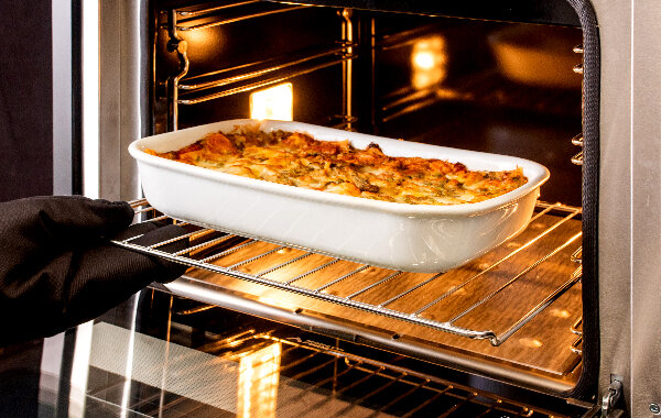 nessun limite creatività