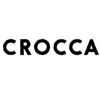 crocca a milano una nuova apertura dedicata alla pizza croccante crocca 323x323
