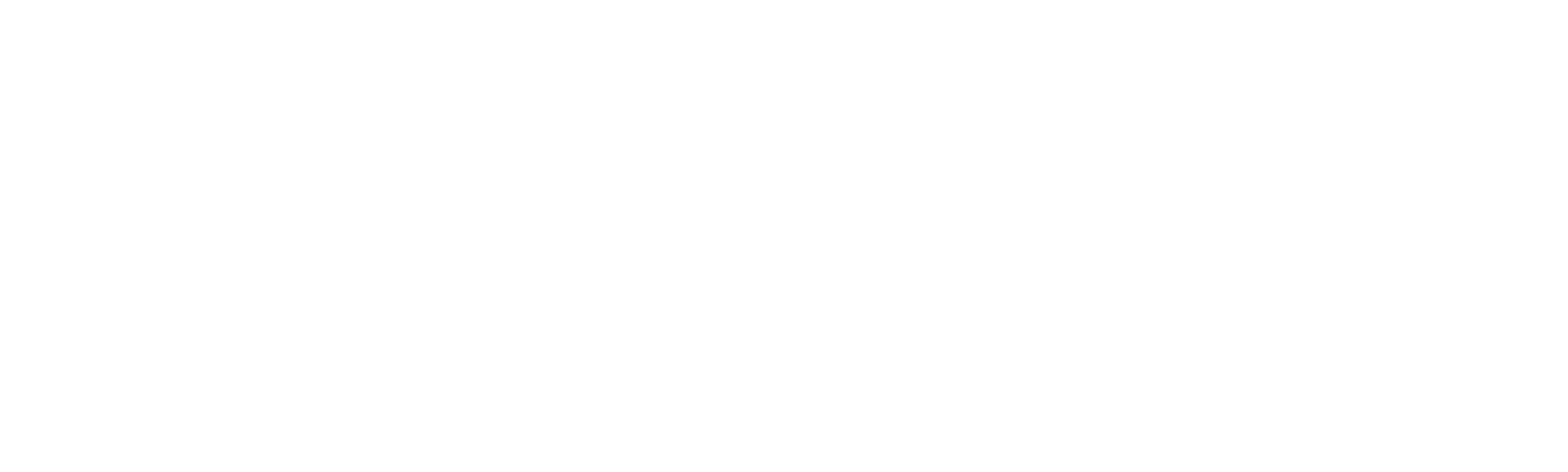 serieX white logo