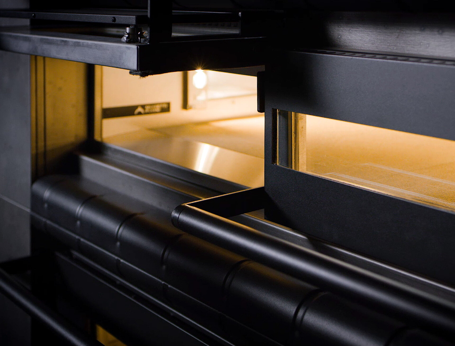 risparmio img sezione 1