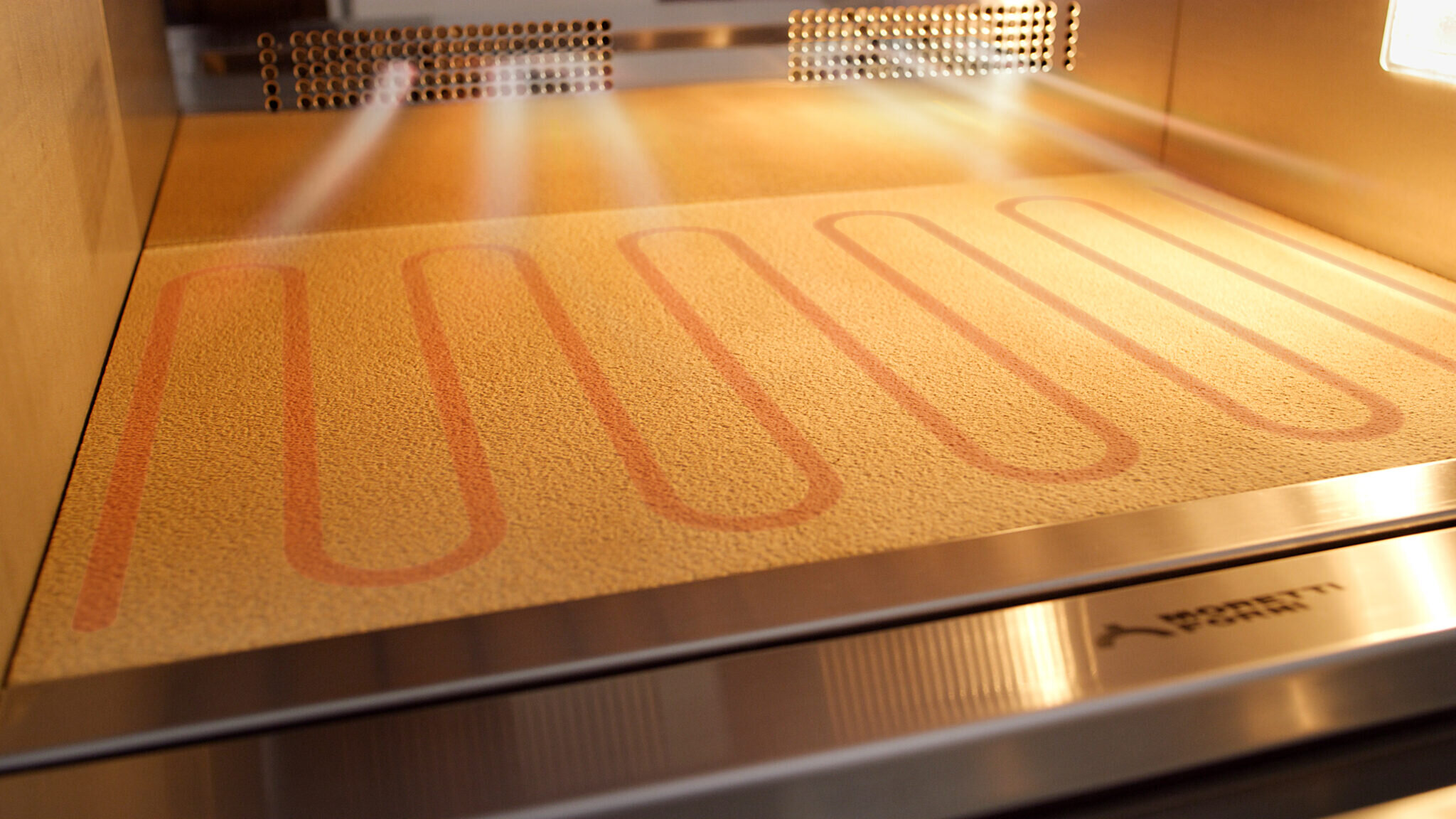 A004 C021 1003EZ.0000114 modificata cottura 2048x1152