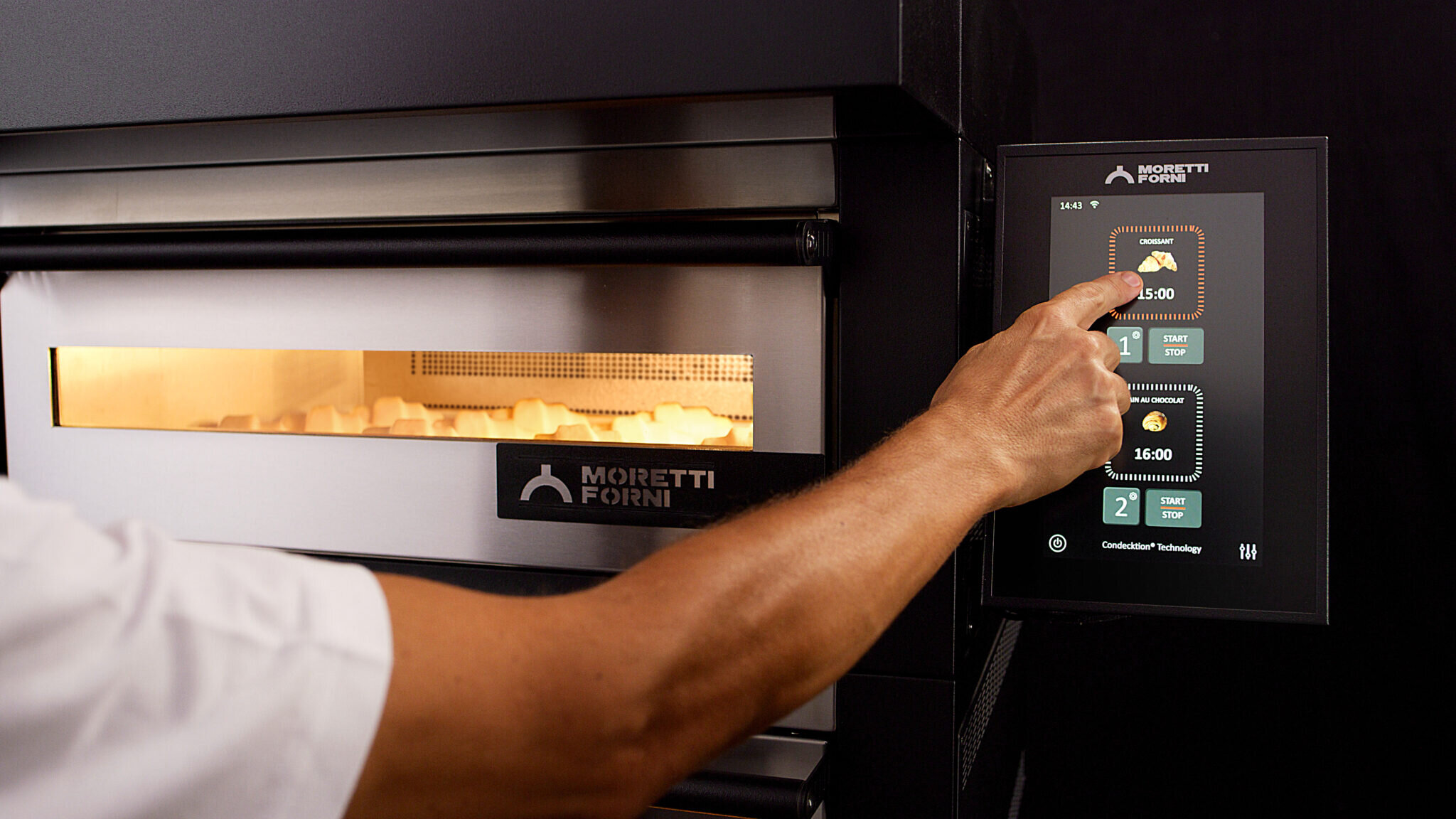 A004 C063 10034S.0000306 modificata NEW 2048x1152