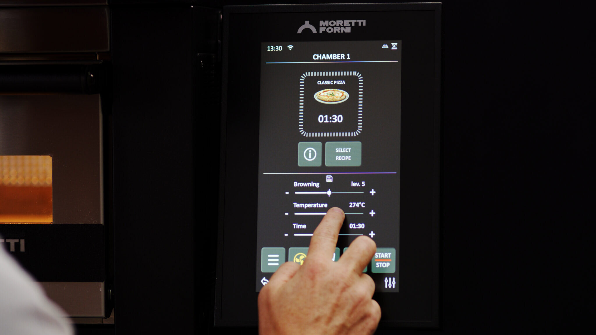 A004 C059 1003OZ 2 2048x1152