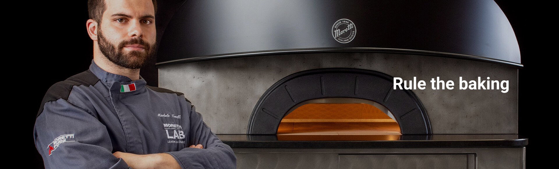 neapolis domina cottura 580px Testo