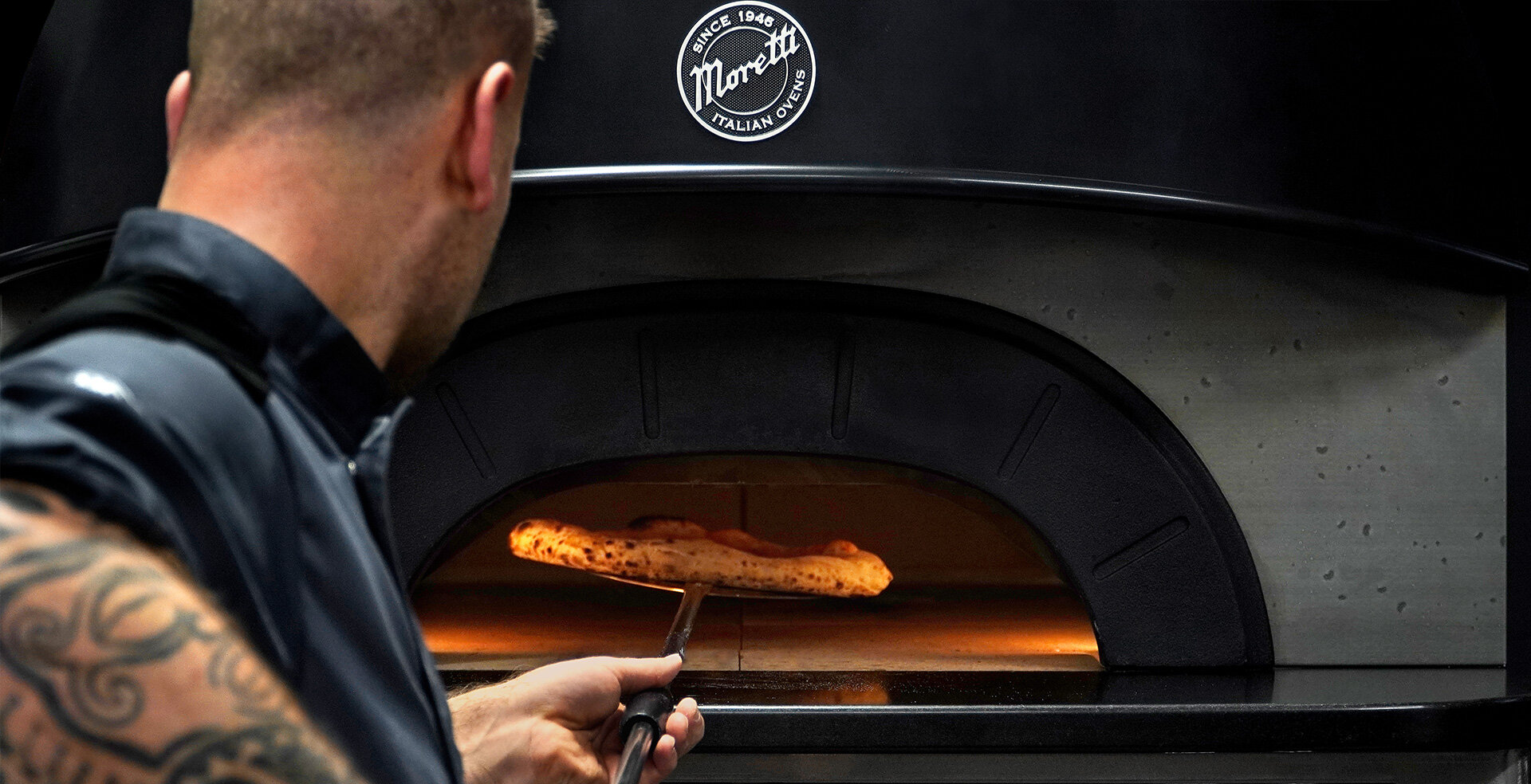 semplifica dettaglio