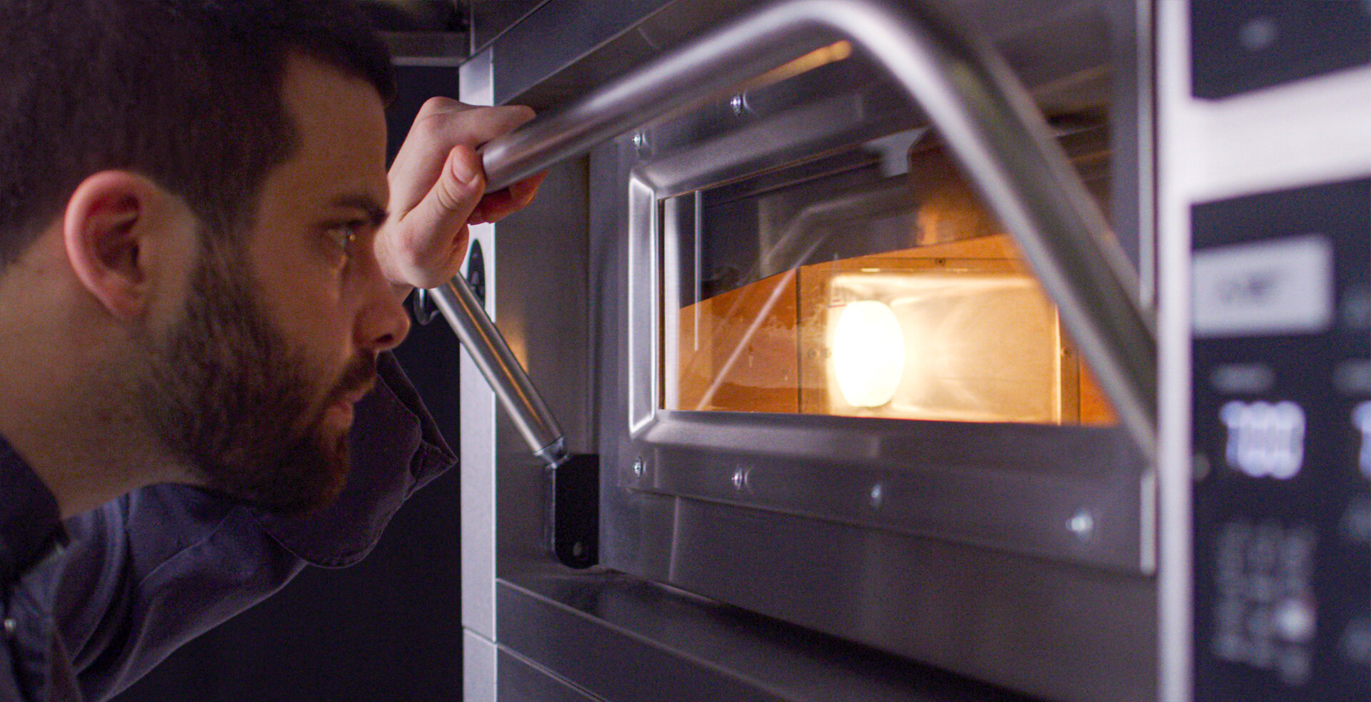 funzionalità serieP