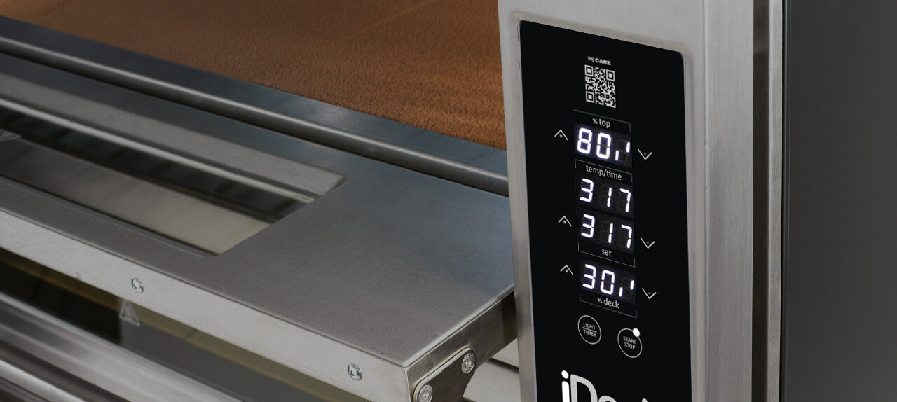 ideck sez dettaglio 1