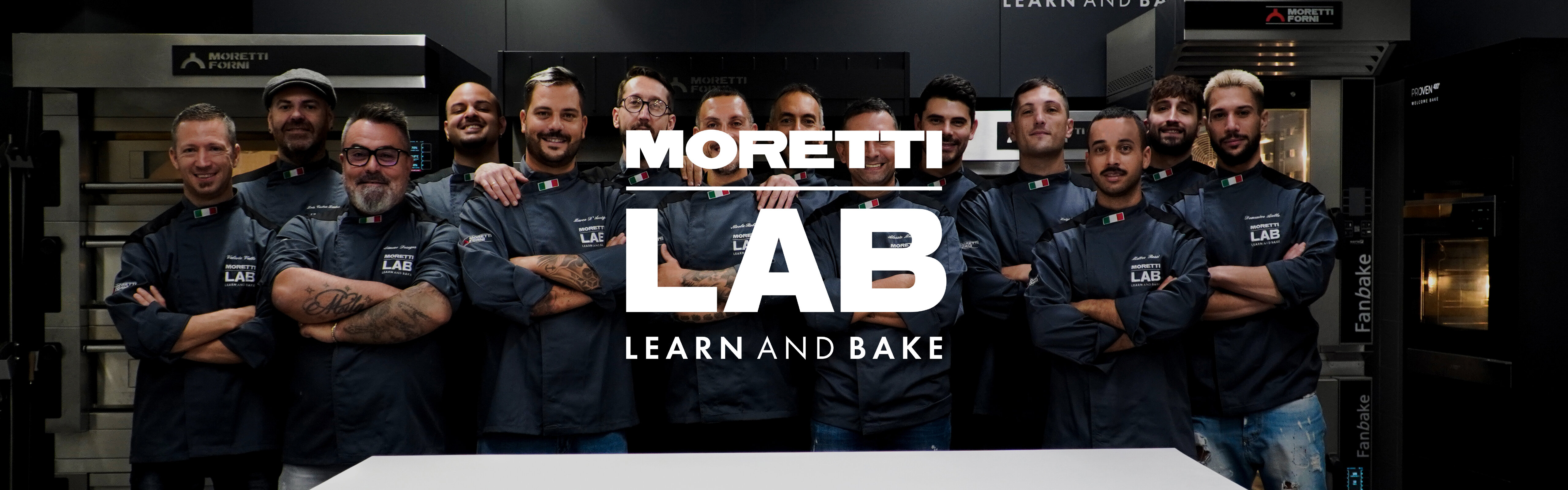 Foto Gruppo ambassador 25 10 ok con logo