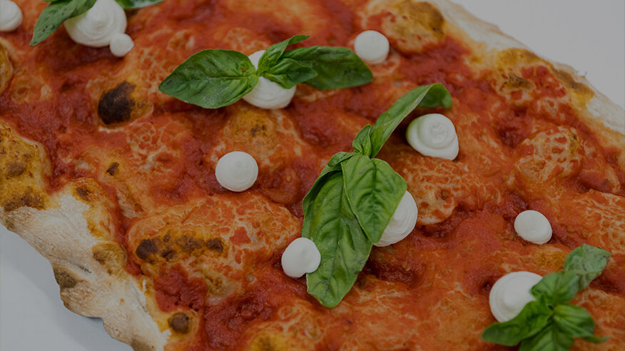 morettilab mondo img