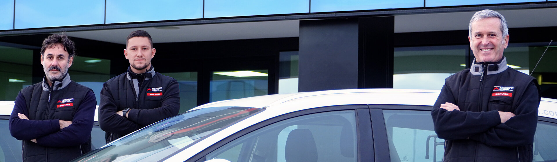 copertina assistenza tecnica