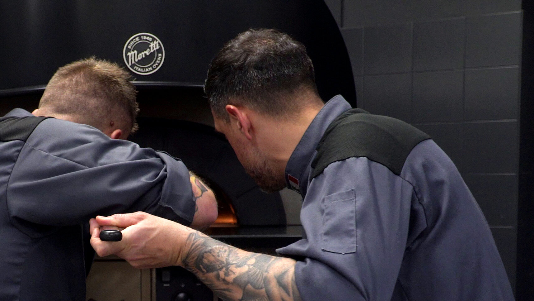 vlcsnap 2024 05 21 17h34m16s528