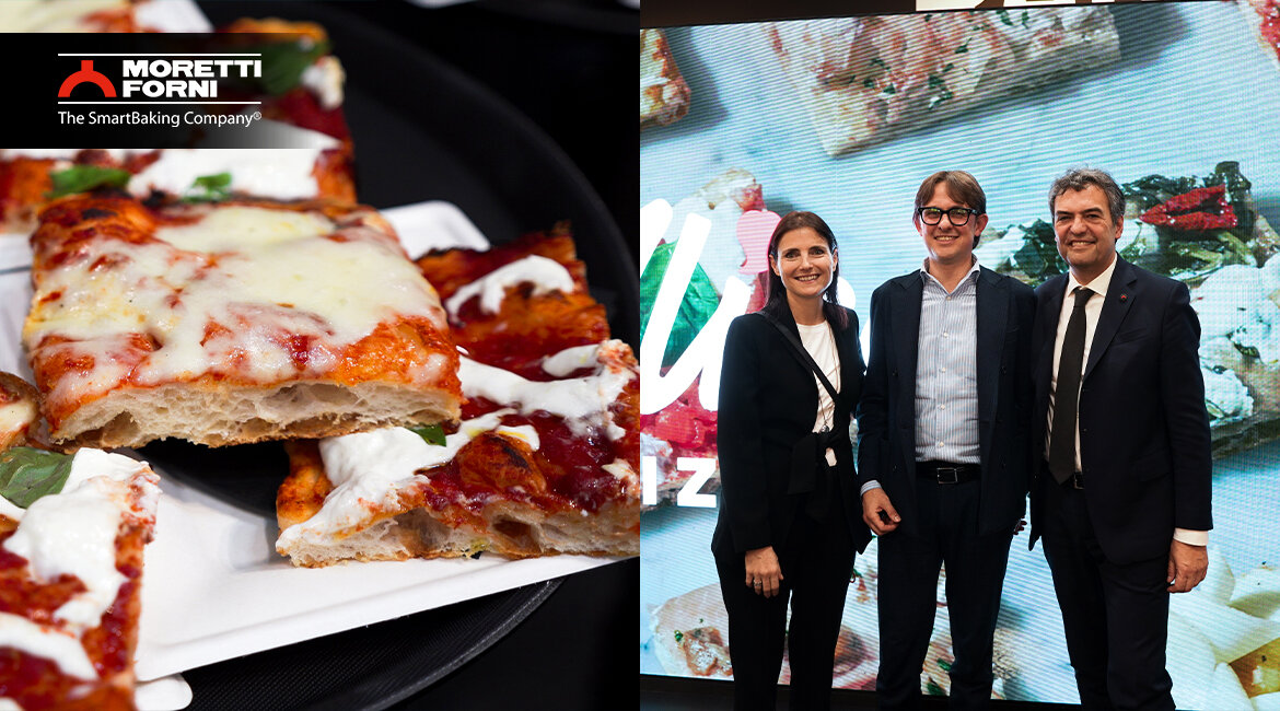 Intervista Alice Pizza