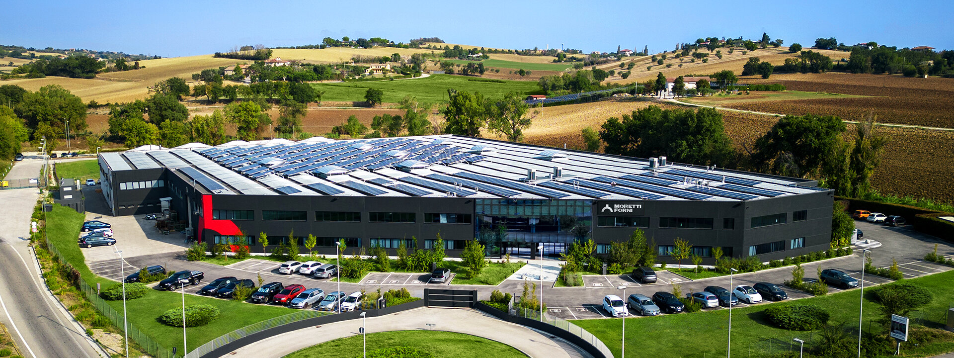 copertina il nostro impegno r01