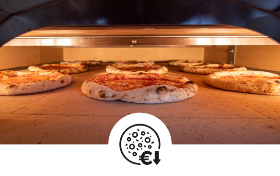 1 img dettaglio top performance