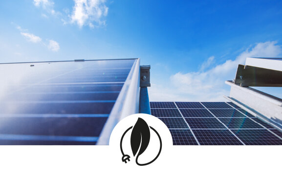 3 img dettaglio green energy