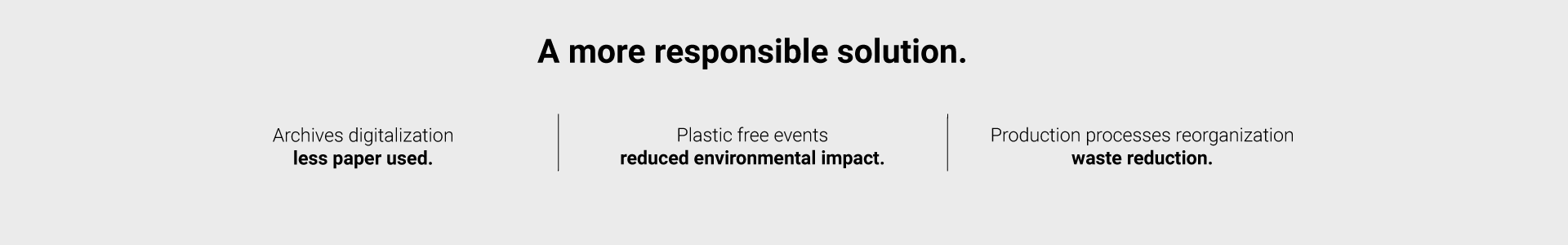 chef cottura futura 3